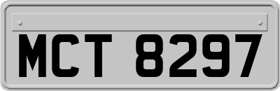 MCT8297