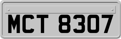 MCT8307