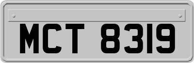 MCT8319
