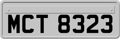 MCT8323