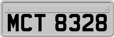 MCT8328