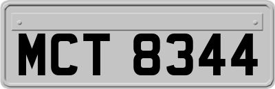 MCT8344