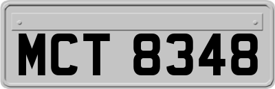 MCT8348