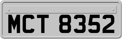 MCT8352
