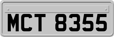 MCT8355