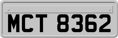MCT8362
