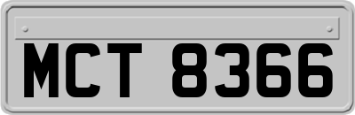 MCT8366