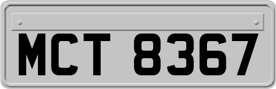 MCT8367