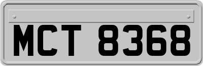 MCT8368