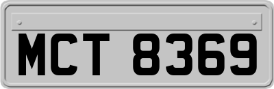 MCT8369