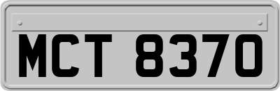 MCT8370