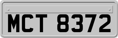 MCT8372