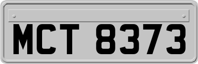MCT8373