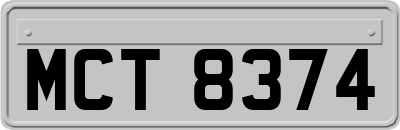 MCT8374