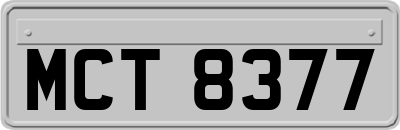 MCT8377