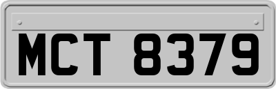 MCT8379