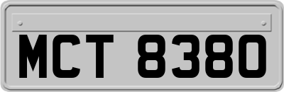 MCT8380