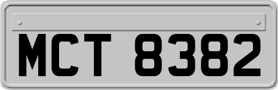 MCT8382