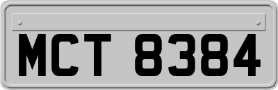 MCT8384