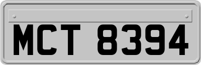MCT8394