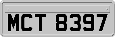 MCT8397