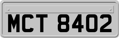 MCT8402