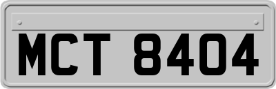 MCT8404