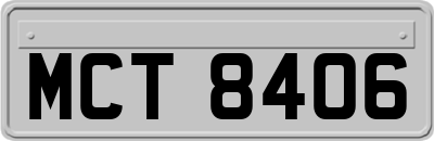 MCT8406