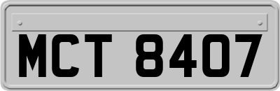 MCT8407