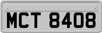 MCT8408