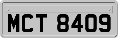 MCT8409