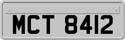 MCT8412