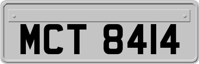 MCT8414