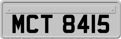 MCT8415