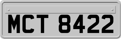 MCT8422