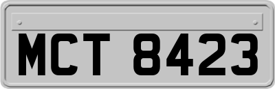 MCT8423