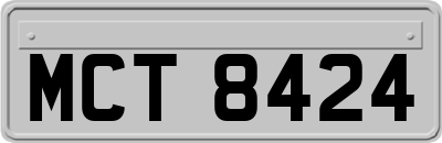 MCT8424