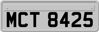MCT8425