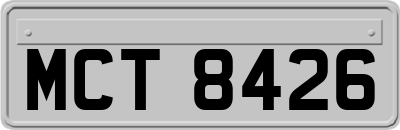 MCT8426
