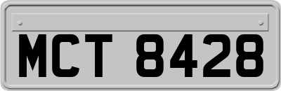 MCT8428