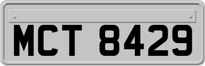 MCT8429