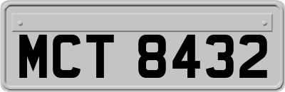 MCT8432
