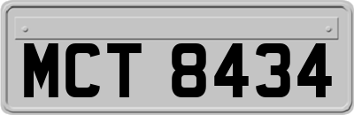 MCT8434