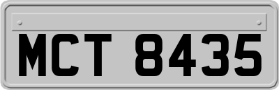 MCT8435
