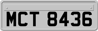 MCT8436