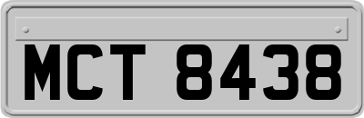 MCT8438
