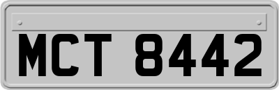 MCT8442