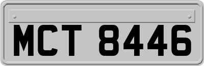 MCT8446
