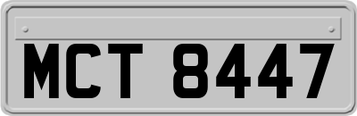 MCT8447