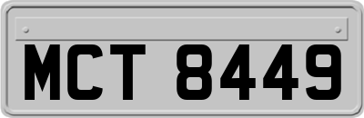 MCT8449